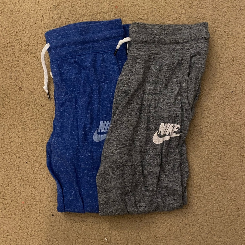 Nike pants